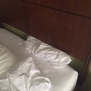 photo of hilton garden inn plymouth plymouth mi united states what idiot - Hilton Garden Inn Plymouth Mi photo of hilton garden inn plymouth plymouth mi united states what idiot - Hilton Garden Inn Plymouth Mi