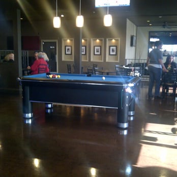The Couch Sports Lounge 99 Photos 163 Reviews Lounges 7431