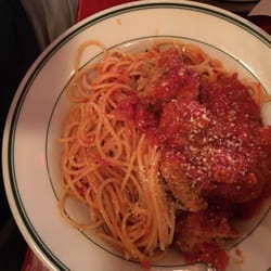 Mandola S Italian 149 Photos 310 Reviews 4301 W Mandola S Italian 149 Photos 310 Reviews 4301 W William Cannon Dr Austin Tx Restaurant Phone Number Menu Last Updated