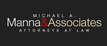 %business_name