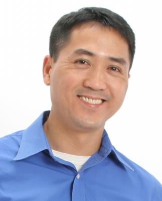 image of business Pham Dental Care