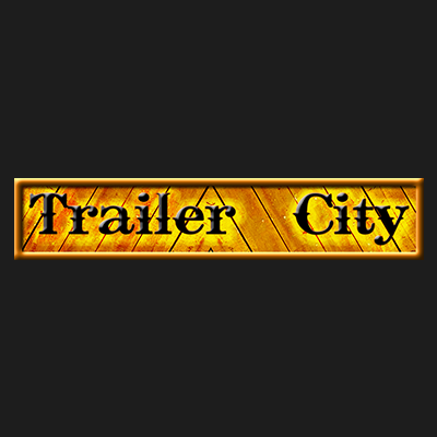 Trailer City