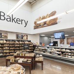 The Best 10 Bakeries in State College, PA - Last Updated January 2019