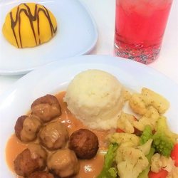 Ikea Restaurantfood 36 Photos 20 Reviews Cafeteria 1 Ikea