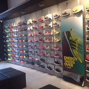 adidas outlet store hammarby adidas outlet store hammarby