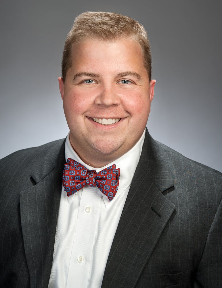 Alexander Brandau Partners Real Estate Services 30 Burton Hills