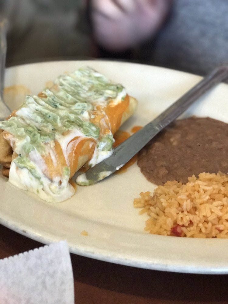 La Costa Restaurant 55 Photos & 147 Reviews Mexican 889 E 9400th