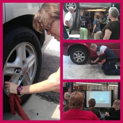 academy car care
Academy Car Care academy car care
Academy Car Care