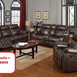 Bella Furniture Osetacouleur Casa Bella Furniture 88 Photos S 153 W 29th