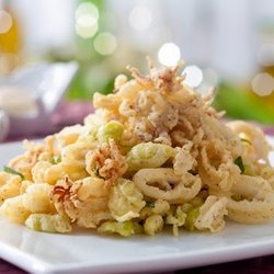 The Best 10 Restaurants Near International Drive I Orlando Features