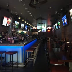 Top 10 Best Restaurants With Private Rooms For Baby Shower Near