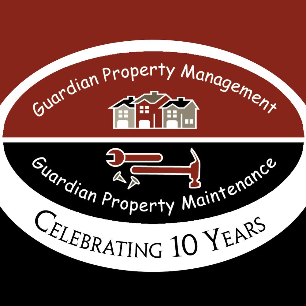 Guardian Property Management 11 Reviews Property Management 708