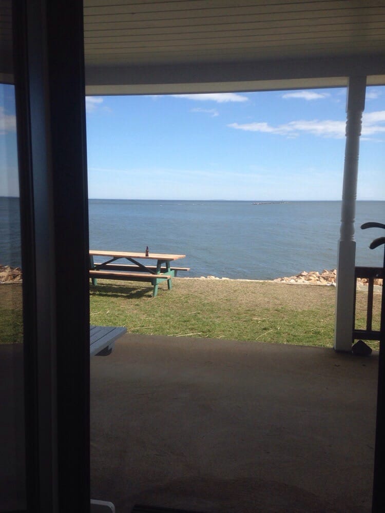 Clinton Town Beach 10 Photos Beaches Waterside Ln, Clinton, CT Yelp