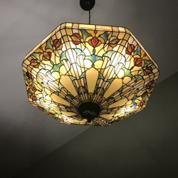 house of lamps shades 60 photos lighting fixtures equipment