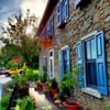 Bolete Restaurant