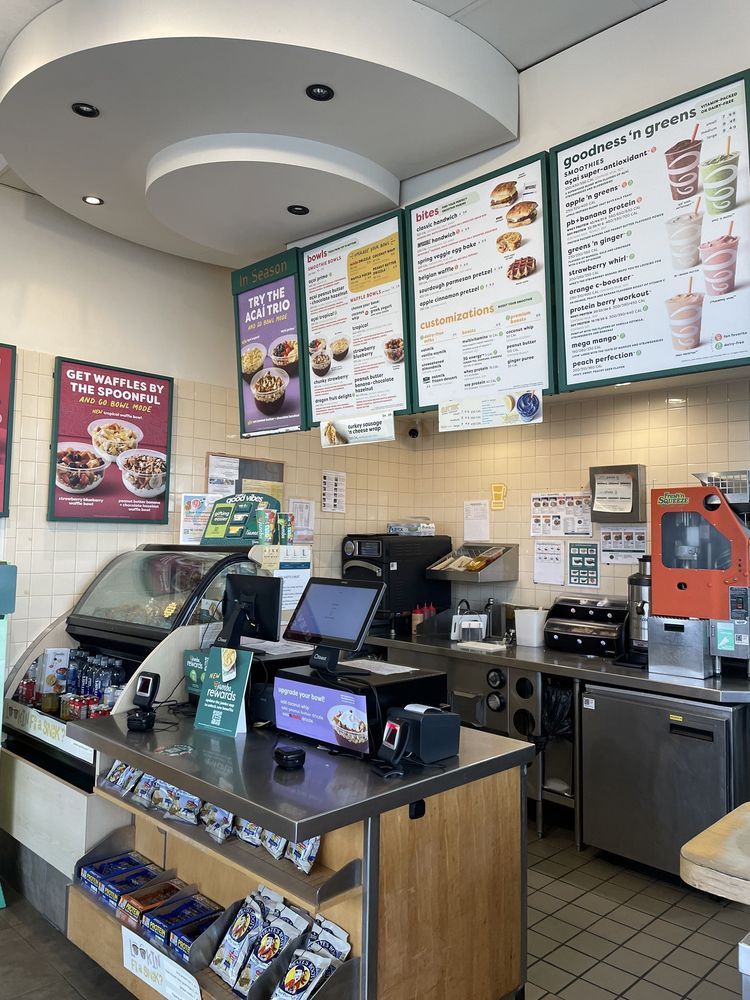 Jamba