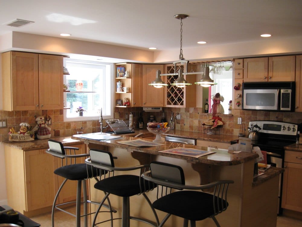 image of business Family & Friends Builders