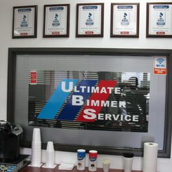 Auto Repair in Lewisville - Yelp