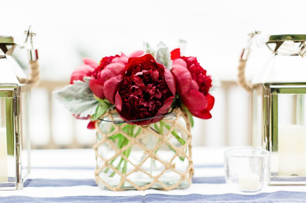 Liz Stewart Floral Design 59 Photos & 12 Reviews Florists 1404