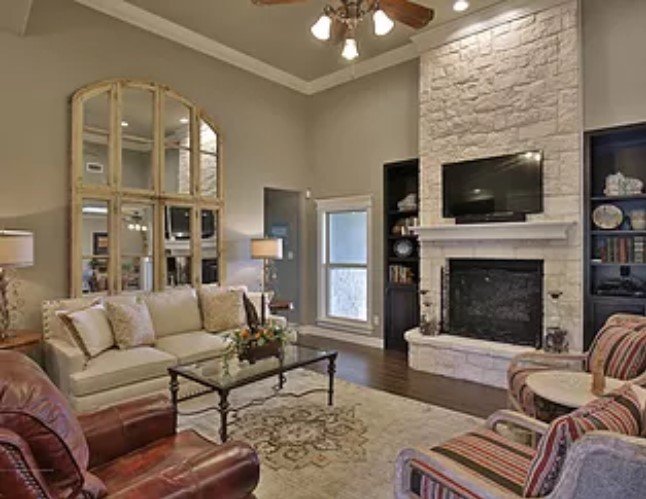 image of business 4B Remodeling and Design