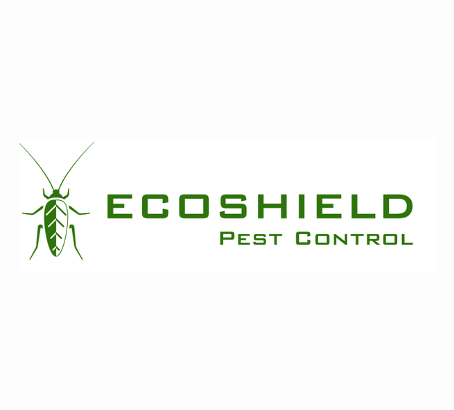 EcoShield Pest Solutions