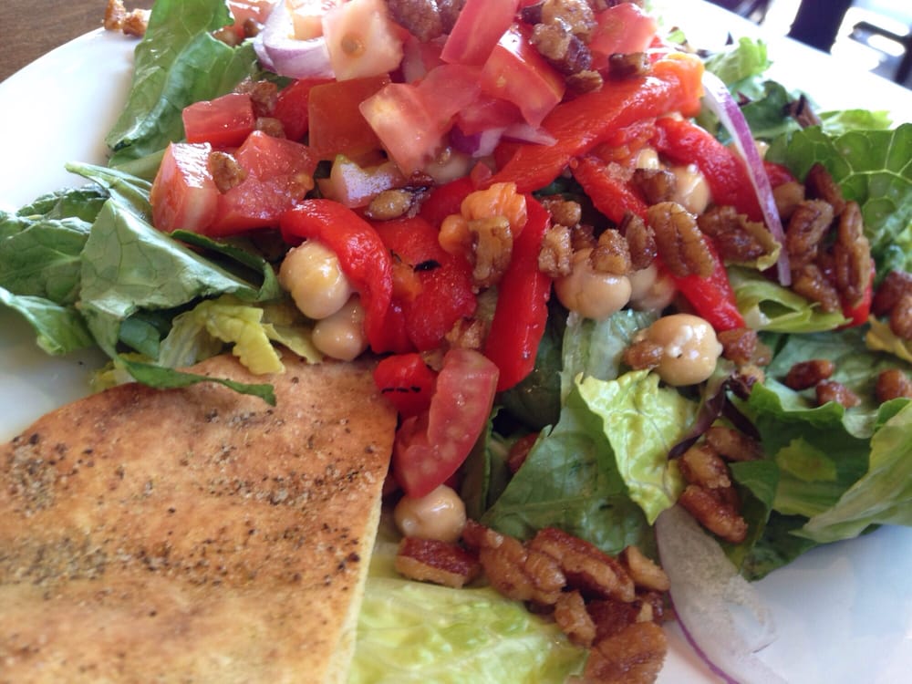 Taziki S Mediterranean Cafe Northglenn Co Taziki S Mediterranean Cafe Northglenn Co
