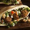 Yalla Organic Hummus & Grill