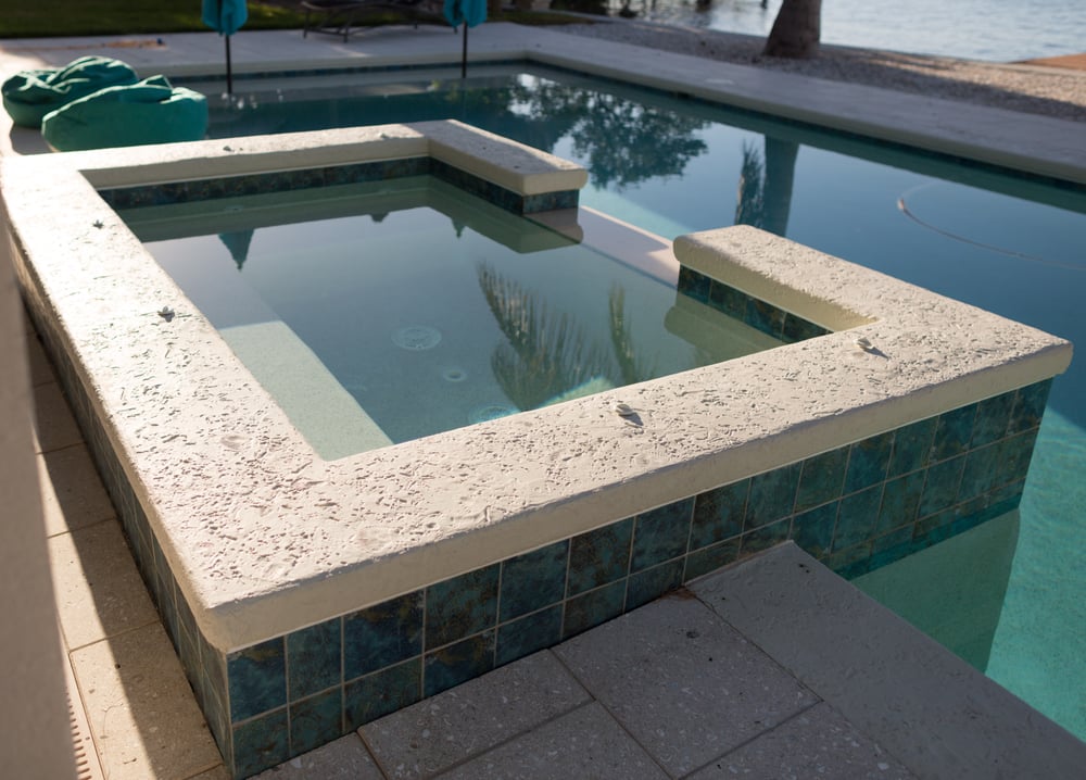 Sekas Custom Pools 13 Photos 4635 4th St N Saint Petersburg Fl Sekas Custom Pools 13 Photos 4635 4th St N Saint Petersburg Fl Phone Number Yelp