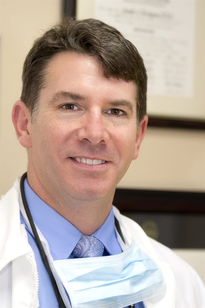 image of business Joseph Siragusa, DDS
