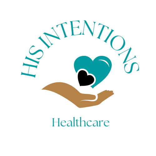 His Intentions Healthcare