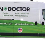 Lawn Doctor Jersey S Pest Control 1889 Rt 9 Toms River Photo Of Lawn Doctor Jersey S Toms River Nj United States