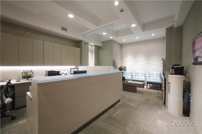 NYC Smile Spa