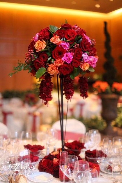 Bella Signature Design