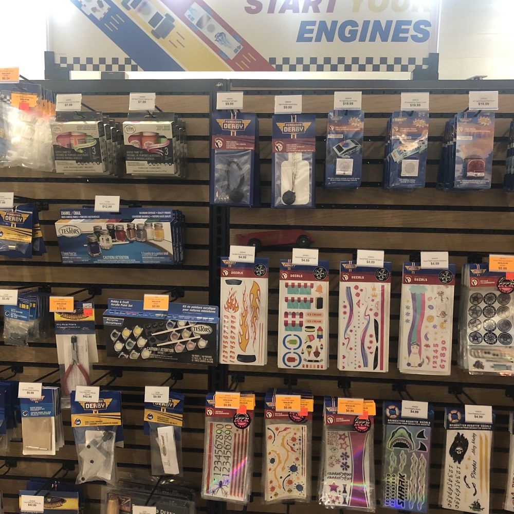 Boy Scout Stores SF Bay Area, Northern California Yelp