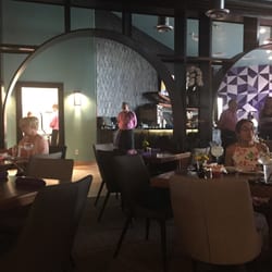Mirasol Restaurant In San Antonio Mirasol Restaurant In San Antonio