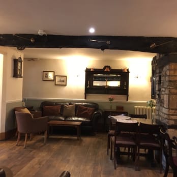 Corinium Court Hotel Hotels 12 Gloucester Street Cirencester Photo Of Corinium Court Hotel Cirencester Gloucestershire United Kingdom