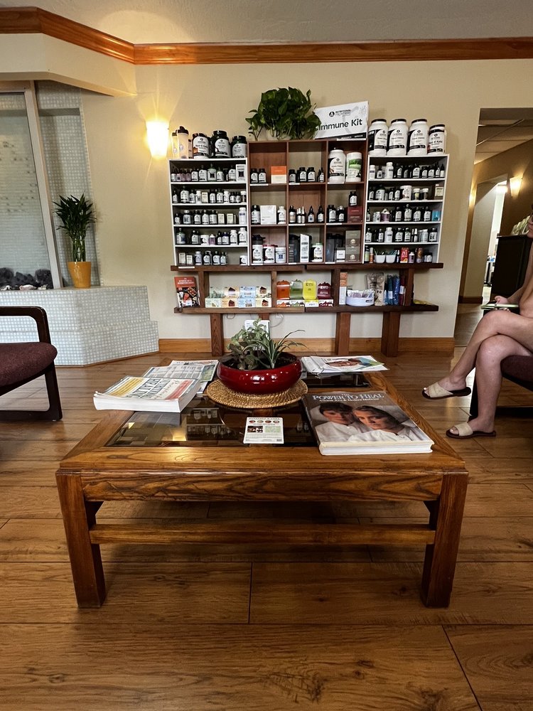 Daly Integrated Medical Group