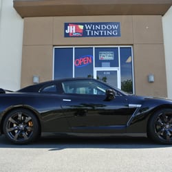 Window Tinting Sacramento >> Automotive Window Tint Reviews Autonom Adtddns Asia Window Tinting Sacramento >> Automotive Window Tint Reviews Autonom Adtddns Asia