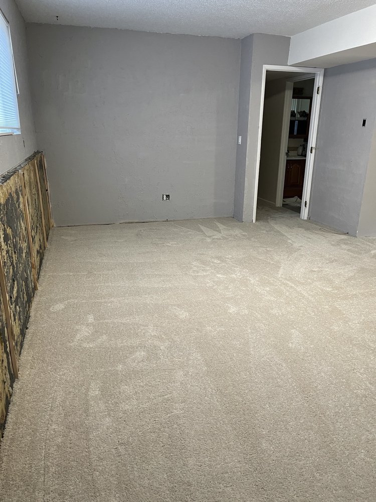 Abbey Carpet Of Everett