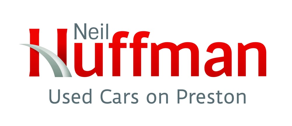 Used Cars Preston Hwy Louisville Ky Used Cars Preston Hwy Louisville Ky