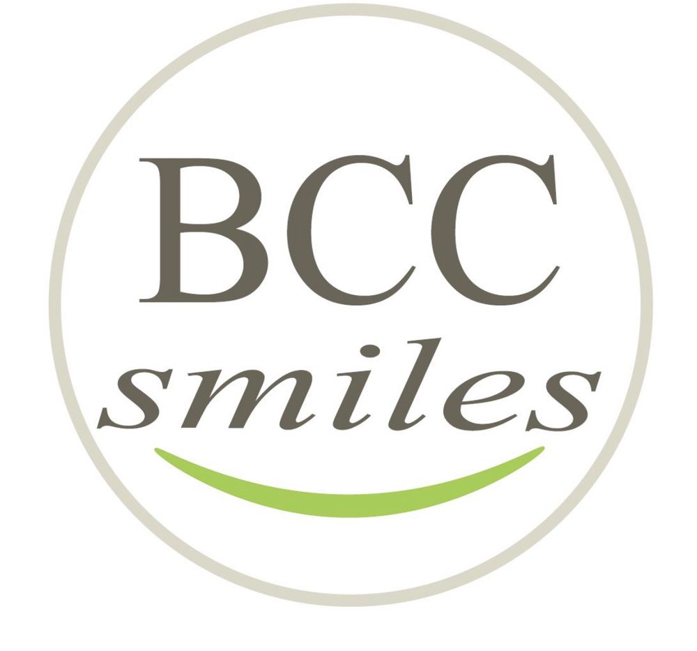 image of business Saba Lakhani, DDS - Bethesda-Chevy Chase Smiles