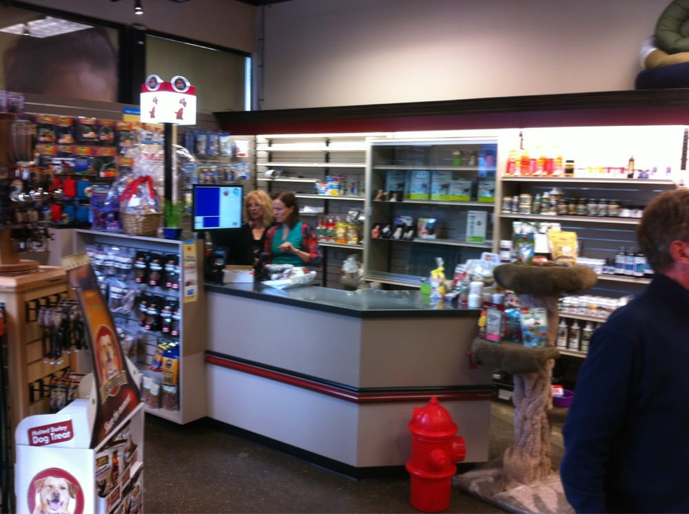 global pet foods 11 reviews pet shops 10103 117 global pet foods 11 reviews pet shops 10103 117