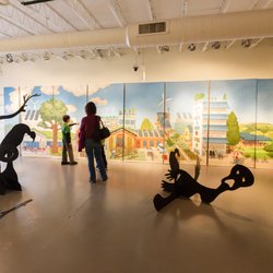 Art Schools In Chicago >> The Best 10 Art Schools Near Hyde Park Art Center In Chicago Art Schools In Chicago >> The Best 10 Art Schools Near Hyde Park Art Center In Chicago