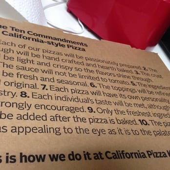 Image Result For California Pizza Kitchen Galleria Birmingham Image Result For California Pizza Kitchen Galleria Birmingham