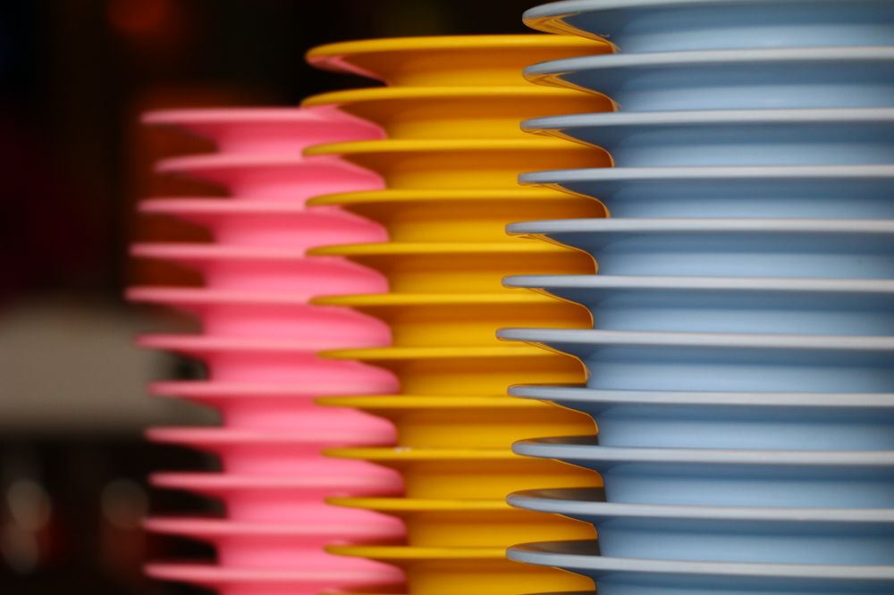 Sushi Sakura Sushi Sakura