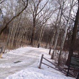 Grant Woods Forest Preserve Lake Villa Il Grant Woods Forest Preserve Lake Villa Il