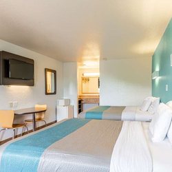 Motel 6 1005 Leander Rd Georgetown Tx 2019 All You Need To