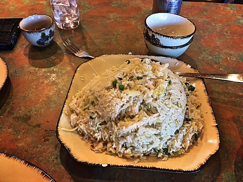 South Garden 121 Photos & 91 Reviews Chinese 217B Quincy Ave