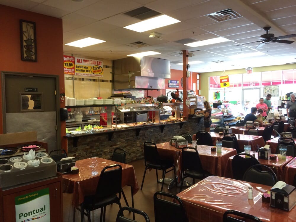 Silva’s Market 20 Photos & 23 Reviews Butcher 5920 Metropolis Way