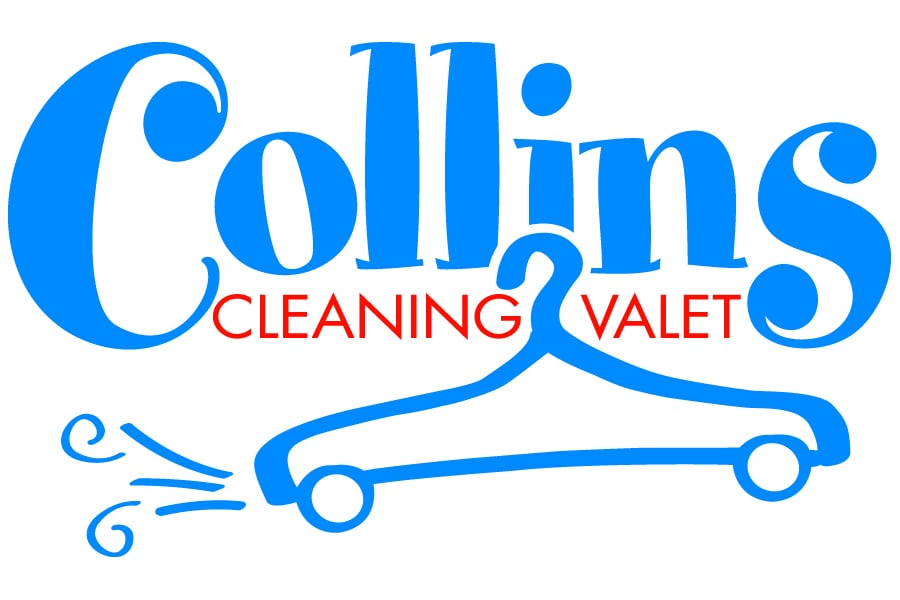 Collins Cleaners - Long Creek
